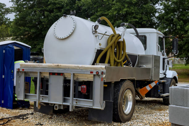Best High-end porta potty rental  in Westlake, OH