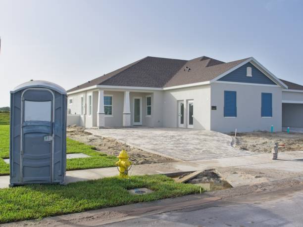 Best Temporary restroom rental  in Westlake, OH